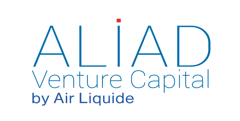 aliad-venture-capital-airliquide-ekoscan integrity investor