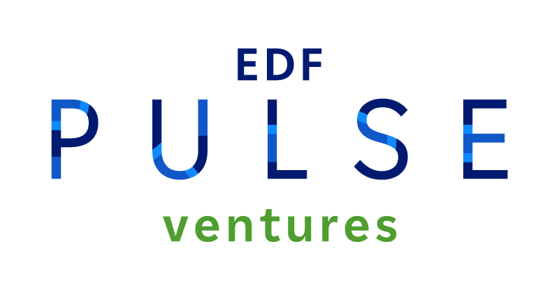 edf-pulse-ekoscan integrity investor