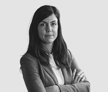 Aurélie Schwartzmann